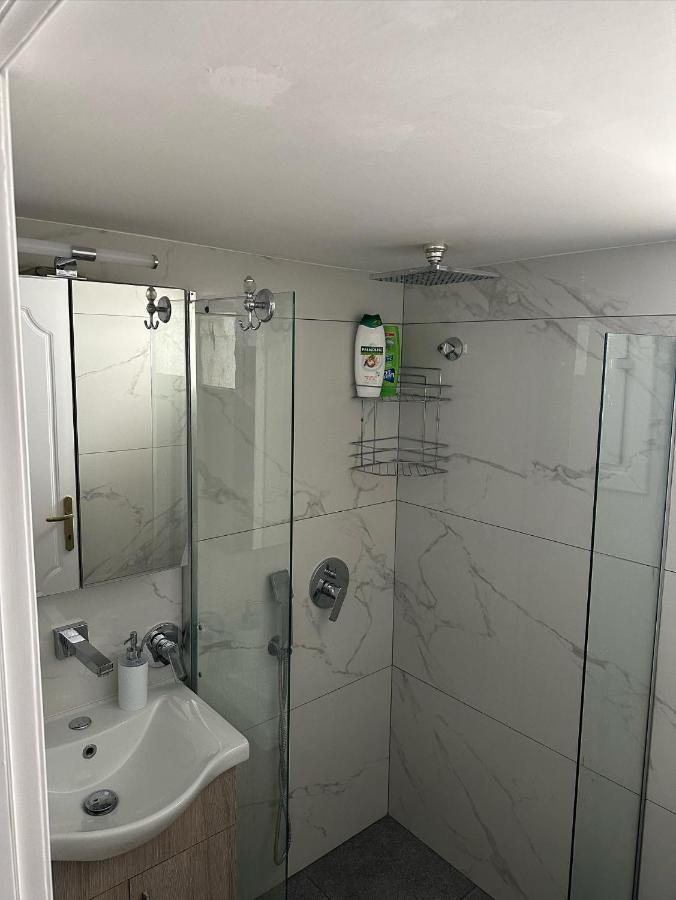Apartament Darias Lux