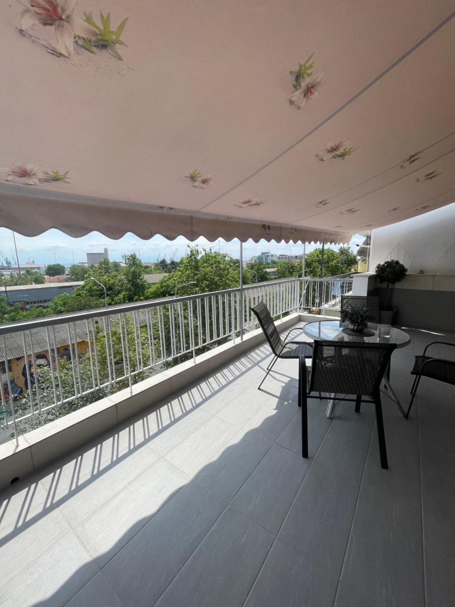 Darias Lux Thessaloniki